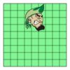 9" X 9" DTF Transfer Thumbnail