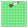 9" X 9" DTF Transfer Thumbnail