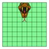 9" X 9" DTF Transfer Thumbnail