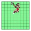 9" X 9" DTF Transfer Thumbnail