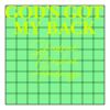 9" X 9" DTF Transfer Thumbnail