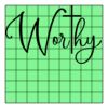 9" X 9" DTF Transfer Thumbnail