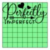 9" X 9" DTF Transfer Thumbnail