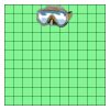 11" X 11" DTF Transfer Thumbnail