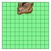 11" X 11" DTF Transfer Thumbnail