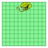 11" X 11" DTF Transfer Thumbnail