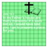 11" X 11" DTF Transfer Thumbnail