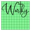 11" X 11" DTF Transfer Thumbnail