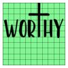 11" X 11" DTF Transfer Thumbnail