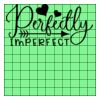 11" X 11" DTF Transfer Thumbnail