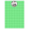 12" X 17" DTF Transfer Thumbnail