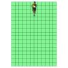 12" X 17" DTF Transfer Thumbnail