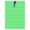 12" X 17" DTF Transfer Thumbnail