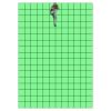 12" X 17" DTF Transfer Thumbnail