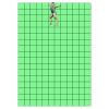 12" X 17" DTF Transfer Thumbnail