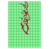 12" X 17" DTF Transfer Thumbnail