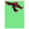 12" X 17" DTF Transfer Thumbnail