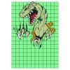 12" X 17" DTF Transfer Thumbnail