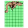 12" X 17" DTF Transfer Thumbnail