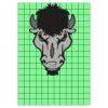 12" X 17" DTF Transfer Thumbnail