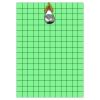 12" X 17" DTF Transfer Thumbnail