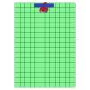 12" X 17" DTF Transfer Thumbnail