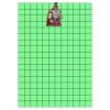12" X 17" DTF Transfer Thumbnail