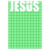 12" X 17" DTF Transfer Thumbnail