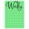 12" X 17" DTF Transfer Thumbnail