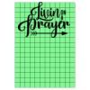 12" X 17" DTF Transfer Thumbnail